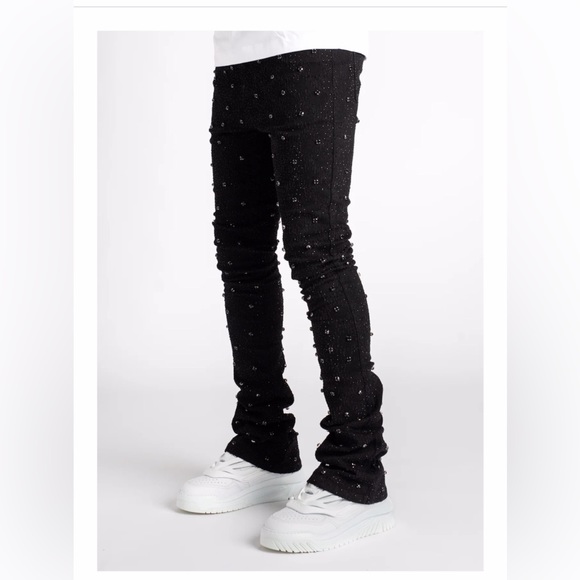 Best pants ever